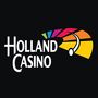 Holland Casino Breda